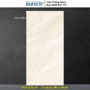 Gạch Eurotile 60x120 PHS Q02