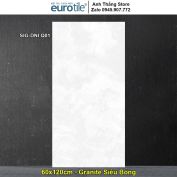 Gạch Eurotile 60x120 SIG-DNI Q01