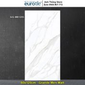 Gạch Eurotile 60x120 SIG-M61205