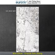 Gạch Eurotile 60x120 SIG-NHV Q01