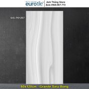 Gạch Eurotile 60x120 SIG-P61207