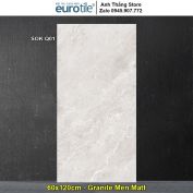 Gạch Eurotile 60x120 SOK-Q01