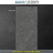 Gạch Eurotile 60x120 SOK Q03