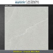 Gạch Eurotile 60x60 NGC H02