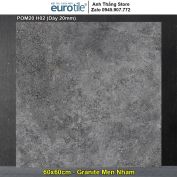 Gạch Eurotile 60x60 POM20 H02