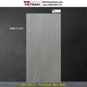 Gạch 60x120 Nice MN612-507 Vân Ghi