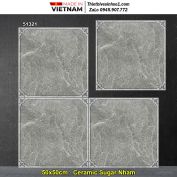 Gạch 50x50 Nice 51321 Lát Sân