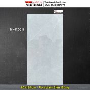 Gạch 60x120 Nice MN612-617 Vân Xám