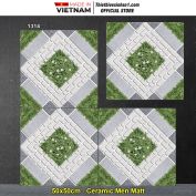 Gạch 50x50 Nice 1314 Lát Sân
