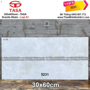 Gạch-30x60-TASA-5231