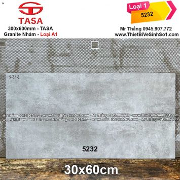 Gạch-30x60-TASA-5232