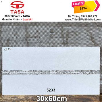 Gạch-30x60-TASA-5233