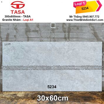 Gạch-30x60-TASA-5234