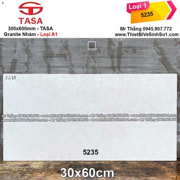 Gạch-30x60-TASA-5235