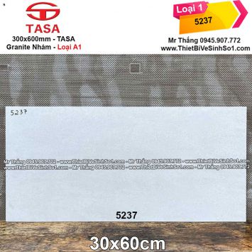Gạch-30x60-TASA-5237