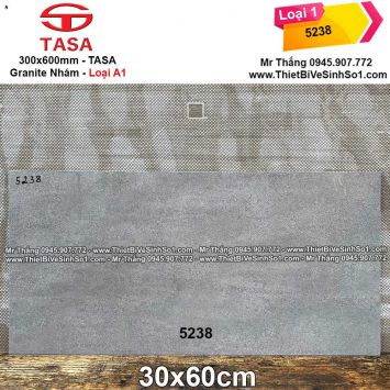 Gạch-30x60-TASA-5238