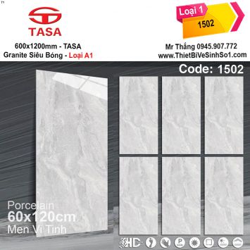 Gạch-600x1200-TASA-1502