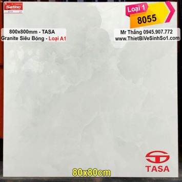 Gạch 80x80 TASA 8055