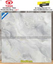 Gạch 60x60 TASA 5761