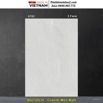 Gạch 80x120cm Tasa 8782