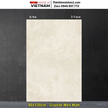 Gạch 80x120cm Tasa 8784