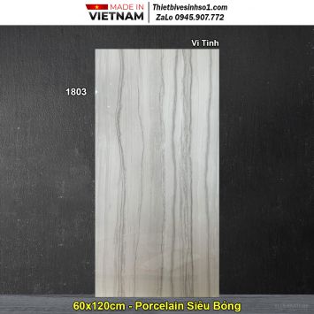 Gạch 60x120 TASA 1803