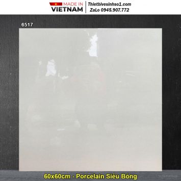 Gạch 60x60 Tasa 6517