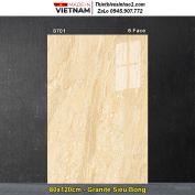 Gạch 80x120 TASA 8701
