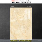 Gạch 80x120 TASA 8709