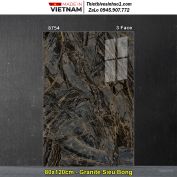 Gạch 80x120 TASA 8754