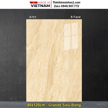 Gạch 80x120 TASA 8701