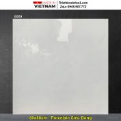 Gạch 80x80 Tasa 8069