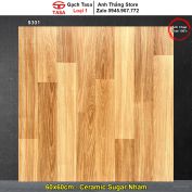 Gạch 60x60 Tasa 9301 Vân Gỗ