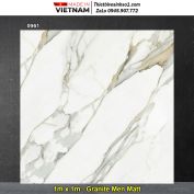 Gạch 1m x 1m Tasa 0961