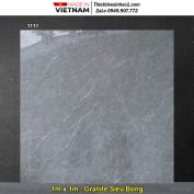 Gạch 1m x 1m Tasa 1111