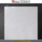 Gạch 1m x 1m Tasa 1113