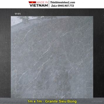 Gạch 1m x 1m Tasa 1111