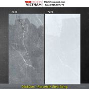 Gạch 30x60 Tasa 7226-7224