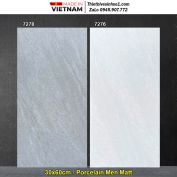 Gạch 30x60 Tasa 7278-7276