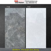 Gạch 40x80 Tasa 7729-7727