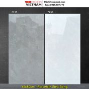 Gạch 40x80 Tasa 7735-7733