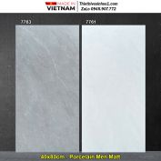Gạch 40x80 Tasa 7763-7761
