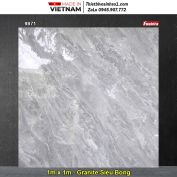 Gạch 1mx1m Tasa 9871