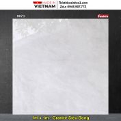 Gạch 1mx1m Tasa 9873