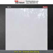 Gạch 1mx1m Tasa 9874