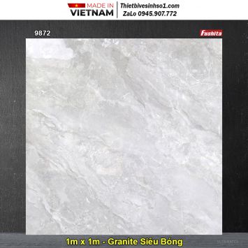 Gạch 1mx1m Tasa 9872