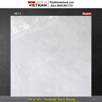 Gạch 1mx1m Tasa 9873