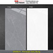 Gạch 30x60 Tasa 7135-7133