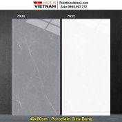 Gạch 40x80 Tasa 7934-7932
