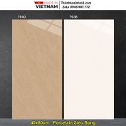 Gạch 40x80 Tasa 7940-7938